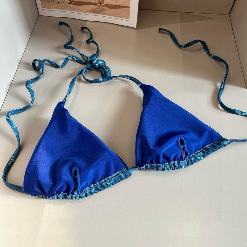 LV S-XL 171 (4)